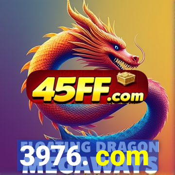 3976. com